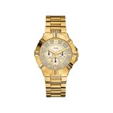 Guess  W13573L1 - Ceas damă