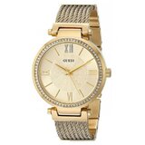Guess  W0638L2 - Ceas damă