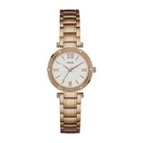 Guess W0767L3 - Dámske hodinky