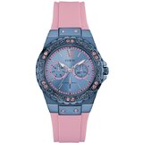 Guess W0775L5 - Dámske hodinky