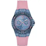 Guess W0775L5 - Ceas damă