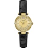 Guess  W0838L1 - Ceas damă