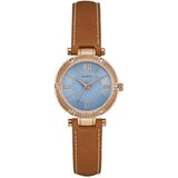 Hodinky Guess  W0838L2
