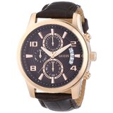 Guess W0076G4 - Pánske hodinky