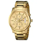 Guess W0075G5 - Ceas bărbătesc