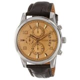 Guess W0076G3 - Pánske hodinky