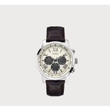 Guess   W0380G1 - Pánske hodinky