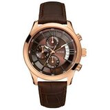 Guess W14052G2