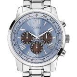 Guess W0379G6 - Ceas bărbătesc