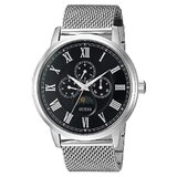 Guess W0871G1 - Pánske hodinky