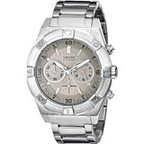 Guess U0377G1 - Ceas bărbătesc