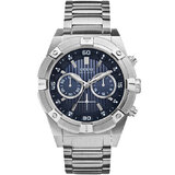 Guess U0377G2 - Pánske hodinky