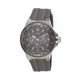 Guess W0674G8 - Ceas bărbătesc