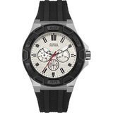 Guess W0674G3 - Ceas bărbătesc