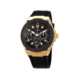 Guess W1049G5 - Ceas bărbătesc