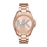 Michael Kors MK6556 - Ceas unisex