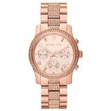 Michael Kors  MK5827 - Ceas damă