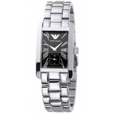 Emporio Armani AR0157 - Ceas damă