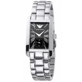 Emporio Armani AR0157 - Ceas damă