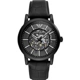 Emporio Armani AR60008 - Ceas bărbătesc