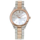 Michael Kors MK3204A