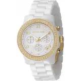 Michael Kors MK5237 - Ceas damă