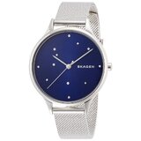 Skagen SKW2391 - Ceas damă