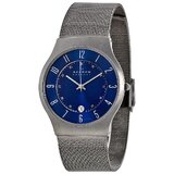 Skagen 233XLTTN - Ceas bărbătesc
