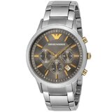 Emporio Armani AR11047 - Ceas bărbătesc