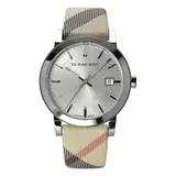 Burberry BU9022 - Ceas damă