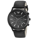 Emporio Armani AR2461 - Ceas bărbătesc