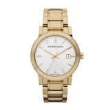 Burberry BU9003 - Ceas damă