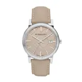 Burberry BU9010 - Ceas damă