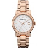 Burberry BU9104 - Dámske hodinky