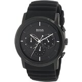 Hugo Boss 1512639 - Ceas unisex