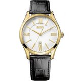 Hugo Boss 1513020 - Ceas unisex