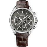 Hugo Boss 1513035 - Ceas unisex