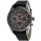 Hugo Boss 1513366 - Ceas unisex