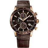 Hugo Boss 1513392 - Ceas unisex