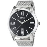 Hugo Boss 1513442 - Ceas unisex