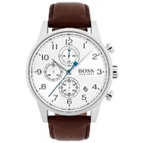 Hugo Boss 1513495 - Ceas unisex