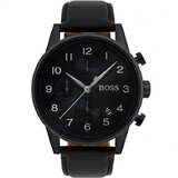 Hugo Boss 1513497 - Ceas unisex