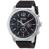 Hugo Boss 1513525 - Ceas unisex