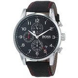 Hugo Boss 1513535 - Ceas unisex