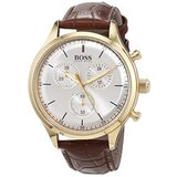 Hugo Boss 1513545 - Ceas unisex