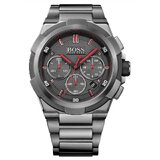 Hugo Boss 1513361 - Ceas unisex