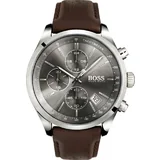 Hugo Boss 1513476 - Ceas bărbătesc
