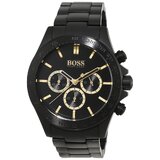 Hugo Boss 1513278 - Ceas unisex