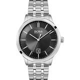 Hugo Boss 1513614 - Ceas unisex
