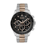 Hugo Boss 1513757 - Ceas unisex